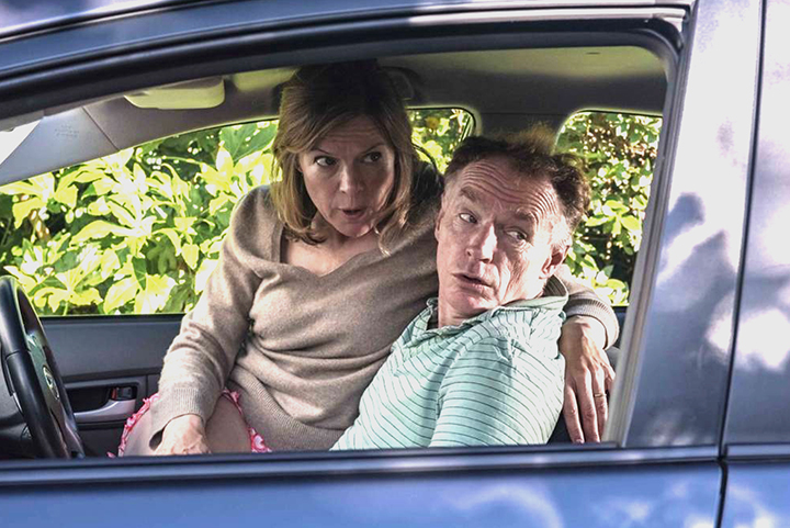 Image from The Driving Seat