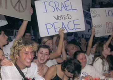 Image of The Case for Israel: Democracy’s Outpost