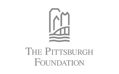 Film Pittsburgh | Bringing Independent Film to Pittsburgh