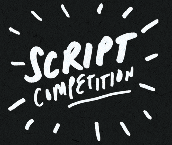 Script Competition