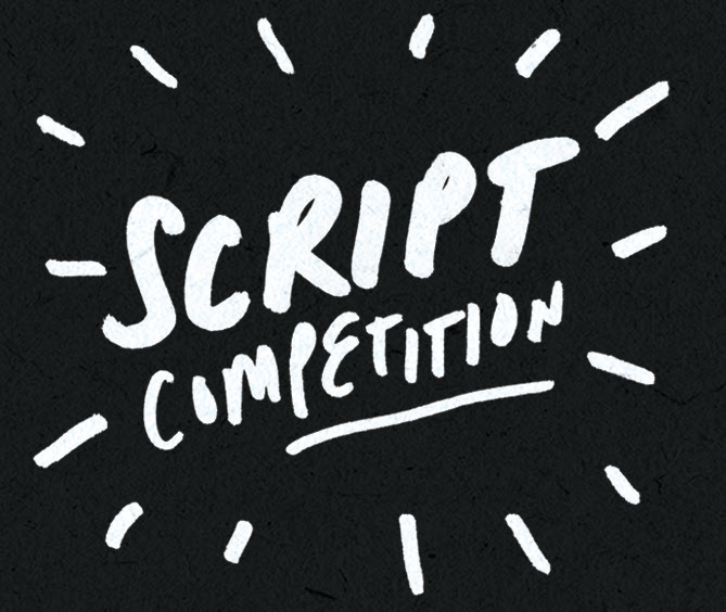 Anatomy of a Contest Winning Short Script