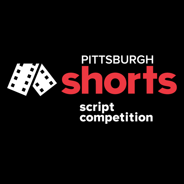 Pittsburgh Shorts - Script Competition