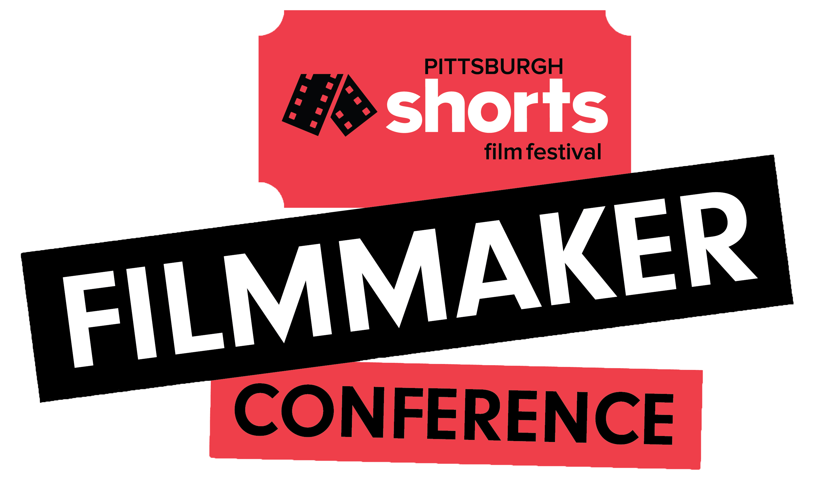 Filmmaker Conference | Film Pittsburgh