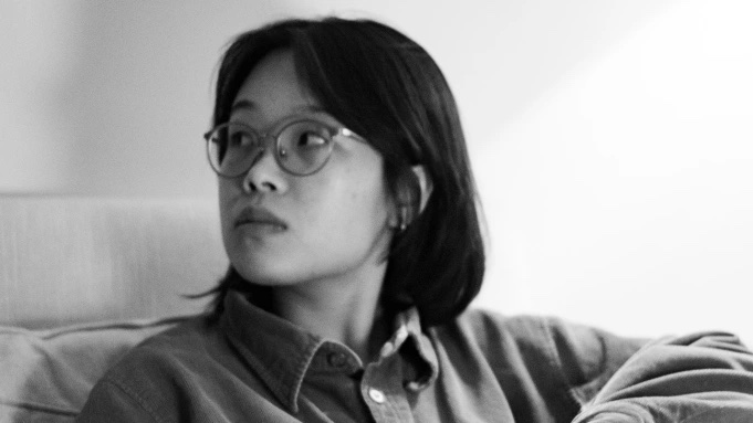 Filmmaker Linh Tran signs with Rain | Film Pittsburgh