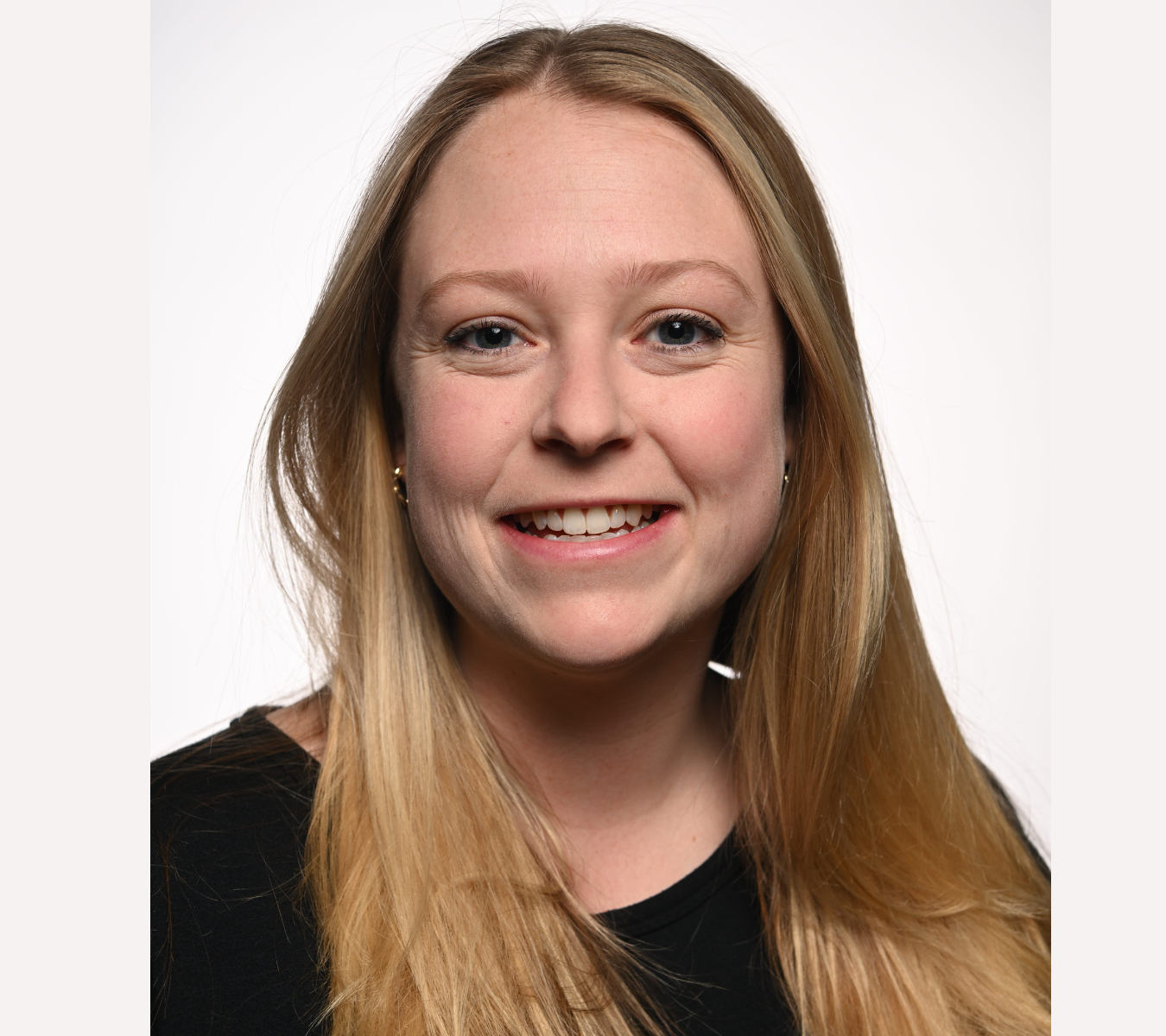 photo of Sally Seitz