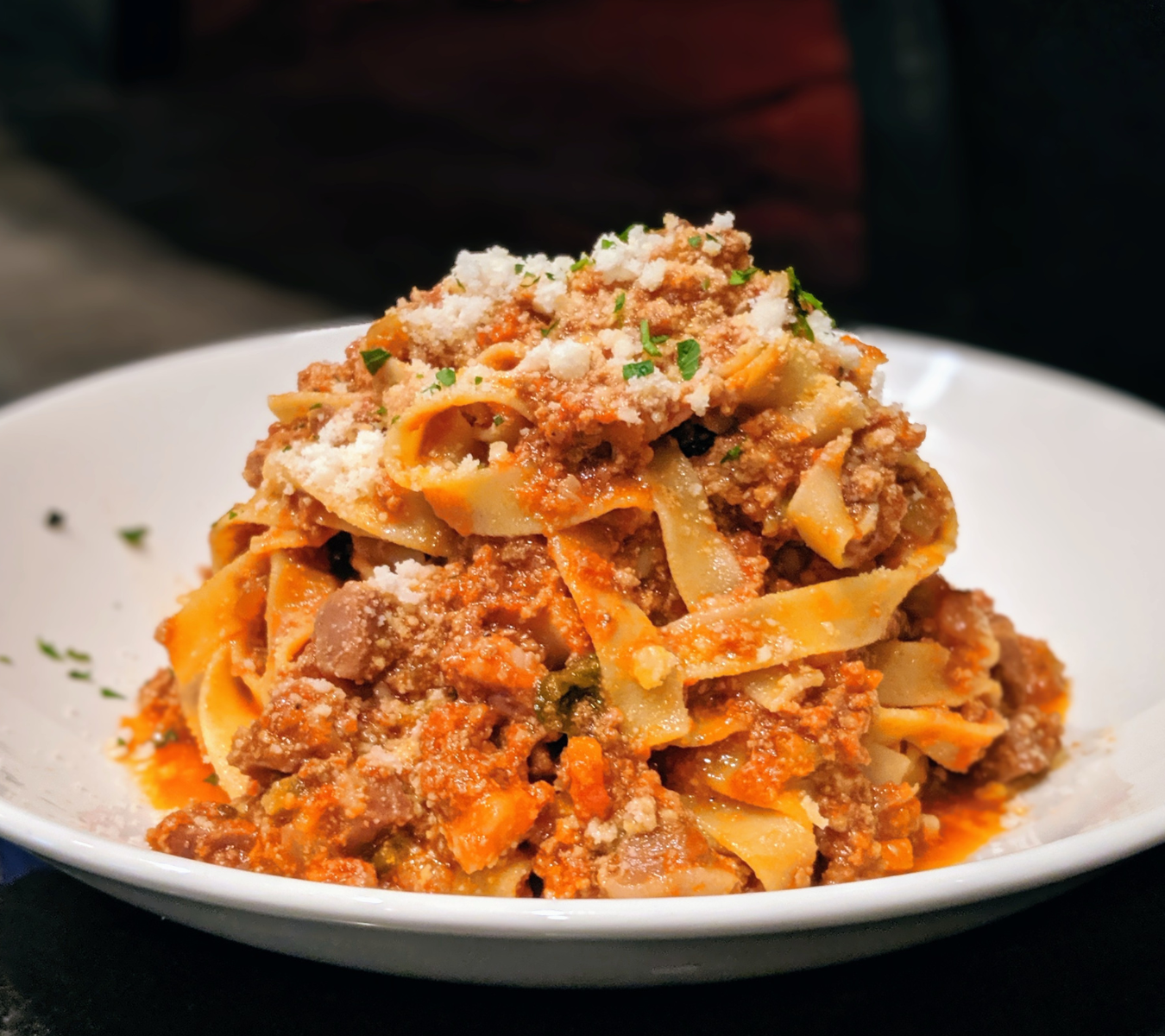 photo of Pizzaiolo Primo