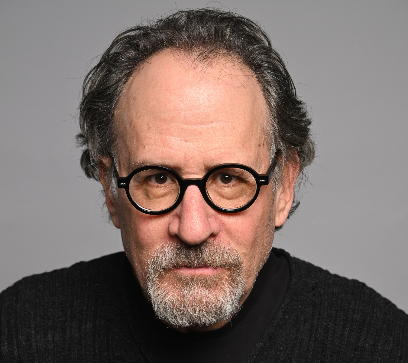 photo of Randy Kovitz