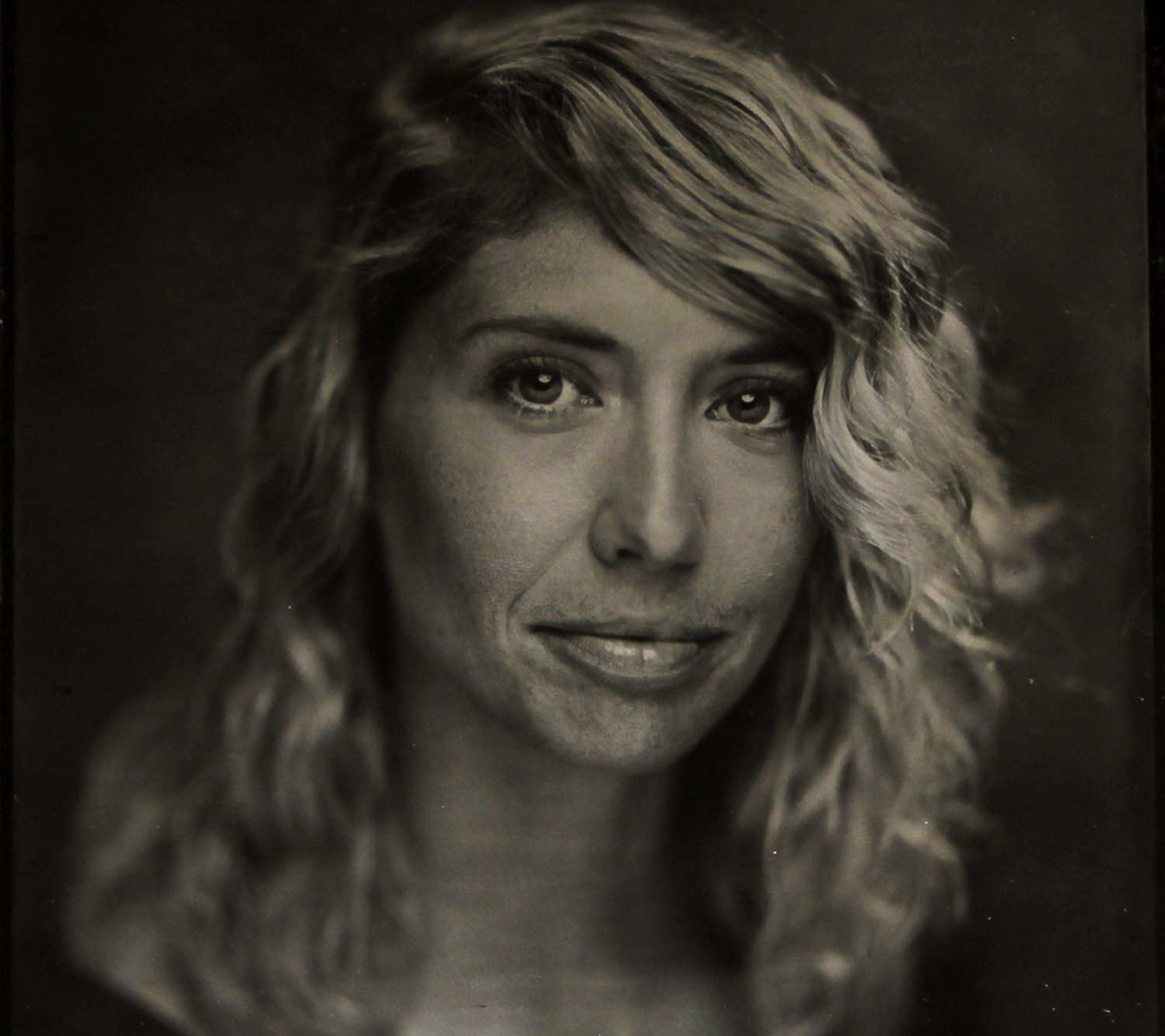 photo of Kristen Lauth Shaeffer