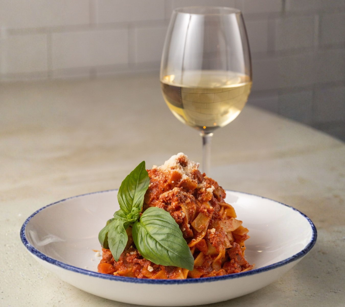 photo of Pizzaiolo Primo